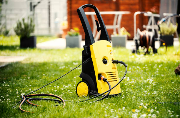 Best Roof Washing  in Villas, FL